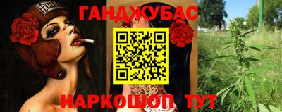 МДПВ Малгобек