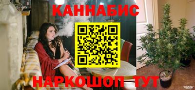 МДПВ Малгобек