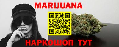 МДПВ Малгобек